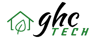 GHC-TECH
